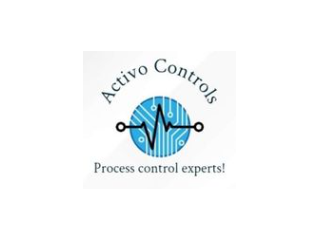 activo controls