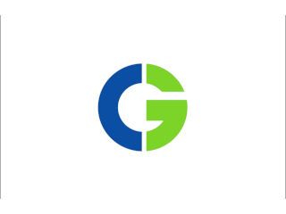 crompton greaves logo