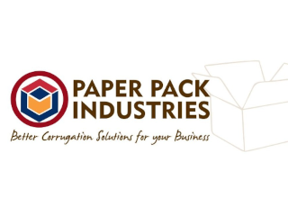 paperpack industries