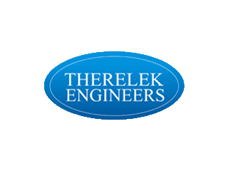 therelek engineers logo