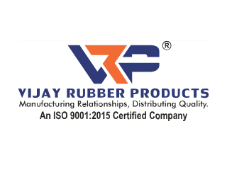 vijay rubber products